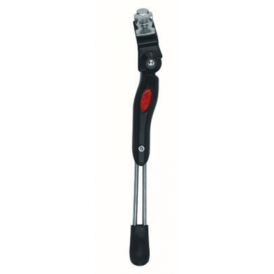 Cric bicicleta 24 - 28