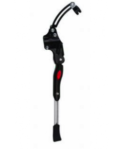 Cric bicicleta 24 -28
