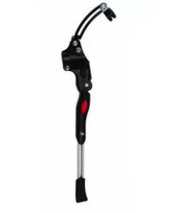 Cric bicicleta 24 -28