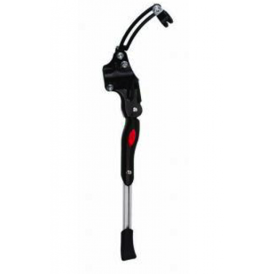 Cric bicicleta 24 -28