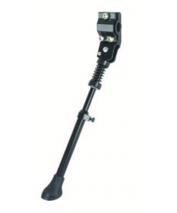 Cric bicicleta 20 - 28