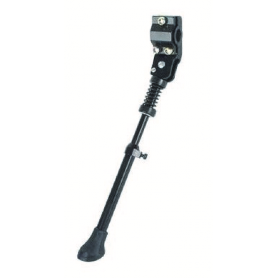 Cric bicicleta 20 - 28