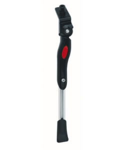 Cric bicicleta 24 - 28 bac1014