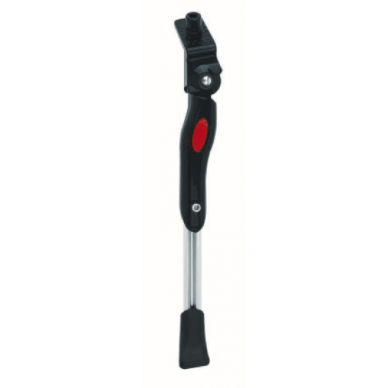 Cric bicicleta 24 - 28 bac1014