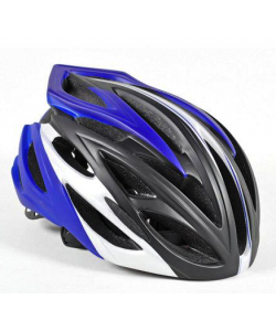 Casca - bicicleta - adulti