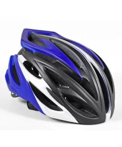Casca - bicicleta - adulti