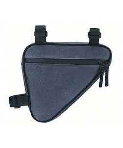 Geanta bicicleta condor