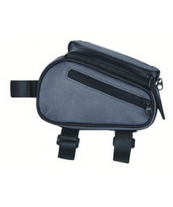 Geanta bicicleta creps