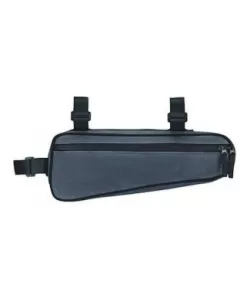 Geanta bicicleta lang