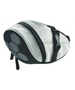 Geanta bicicleta strado