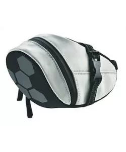 Geanta bicicleta strado