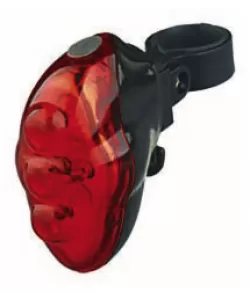 Stop bicicleta aldes Stop bicicleta aldes