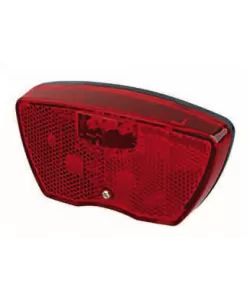 Stop bicicleta carry Stop bicicleta carry