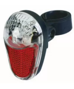 Stop bicicleta city Stop bicicleta city