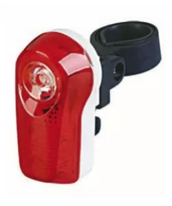 Stop bicicleta crispy Stop bicicleta crispy