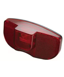 Stop bicicleta exelo Stop bicicleta exelo