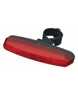 Stop bicicleta flat five Stop bicicleta flat five