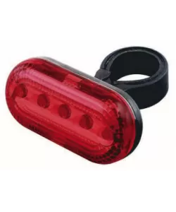 Stop bicicleta hi five Stop bicicleta hi five