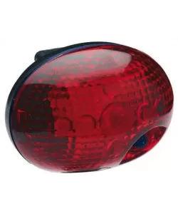 Stop bicicleta lander Stop bicicleta lander