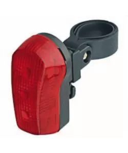 Stop bicicleta rocky Stop bicicleta rocky