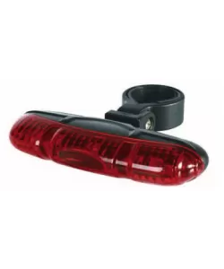 Stop bicicleta tales Stop bicicleta tales