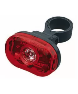 Stop bicicleta tent Stop bicicleta tent