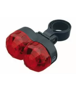 Stop bicicleta tix Stop bicicleta tix