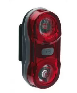 Stop bicicleta tork Stop bicicleta tork