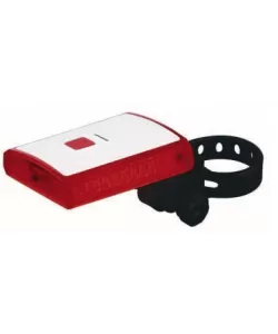 Stop bicicleta wide Stop bicicleta wide