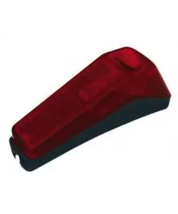 Stop dinam pride bicicleta Stop dinam pride bicicleta