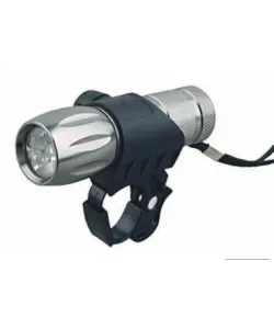 Far lanterna aldor Far lanterna aldor