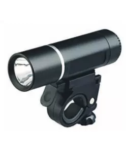 Far lanterna argos Far lanterna argos