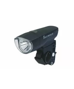 Far lanterna bliss Far lanterna bliss