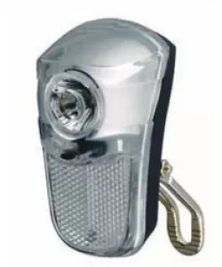 Far lanterna city Far lanterna city