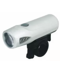 Far lanterna claro Far lanterna claro