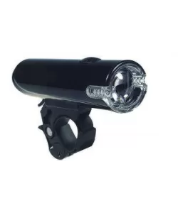 Far lanterna condor Far lanterna condor