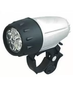 Far lanterna coter Far lanterna coter