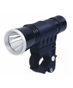 Far lanterna eraser Far lanterna eraser