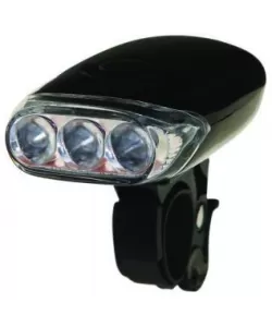 Far lanterna eskimo Far lanterna eskimo