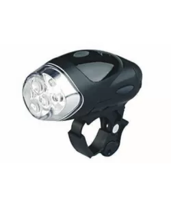 Far lanterna tornado