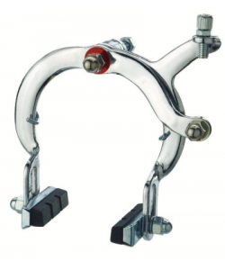 Brate frana caliper