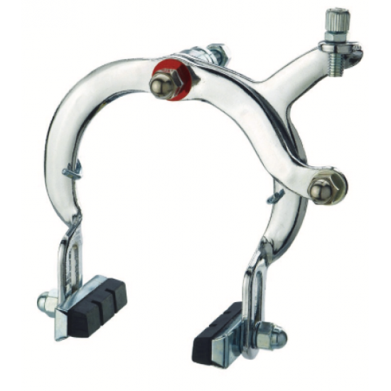 Brate frana caliper