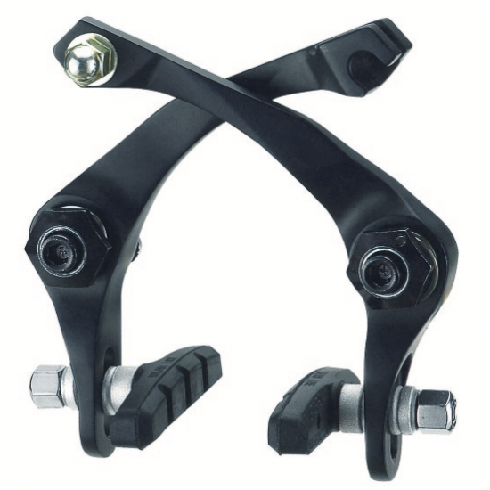Brate frana u-brake