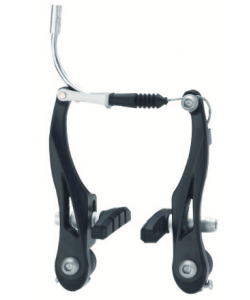 Brate frana v-brake