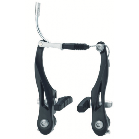 Brate frana v-brake