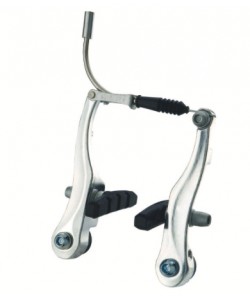 Brate frana v-brake