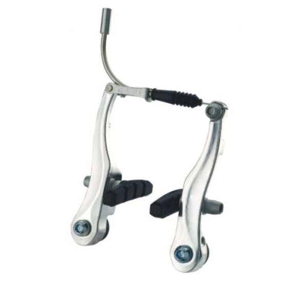 Brate frana v-brake