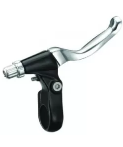 Maneta frana bmx