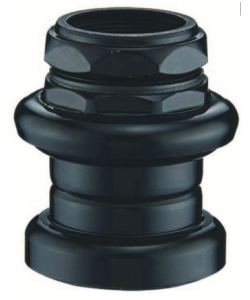 Cuvete bicicleta furca