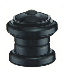 Cuvete bicicleta furca